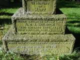 image of grave number 268230